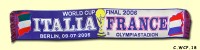2006